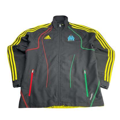  Marseille Tracksuit