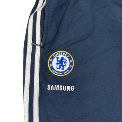  Chelsea Tracksuit