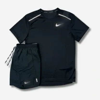 Running Quick-drying Sets