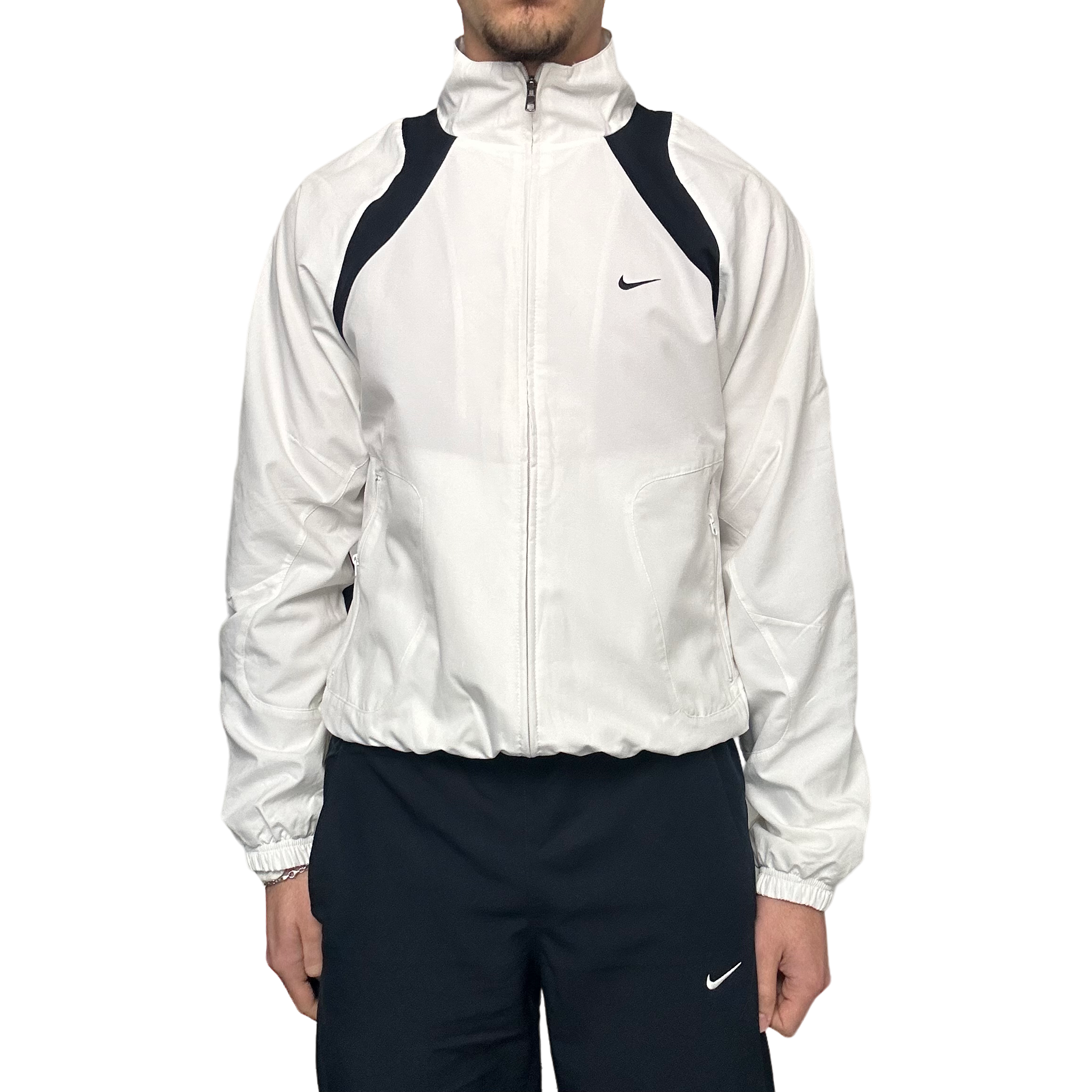   Tracksuit