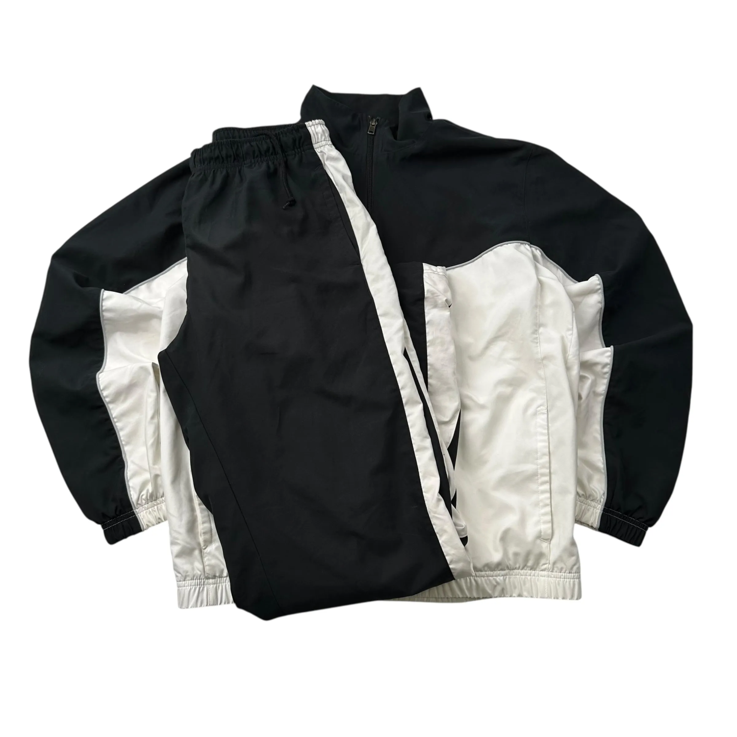 Tracksuit
