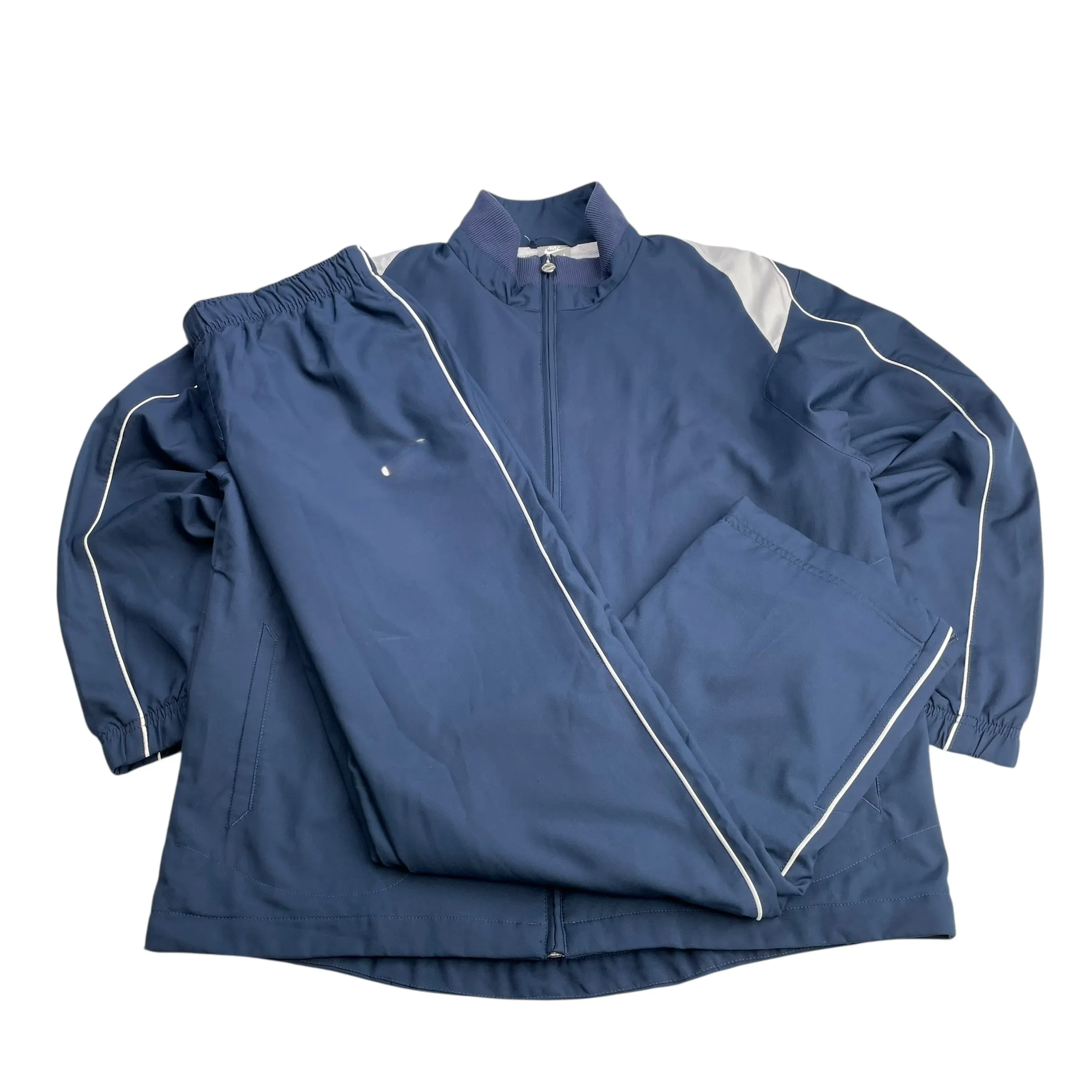 Tracksuit