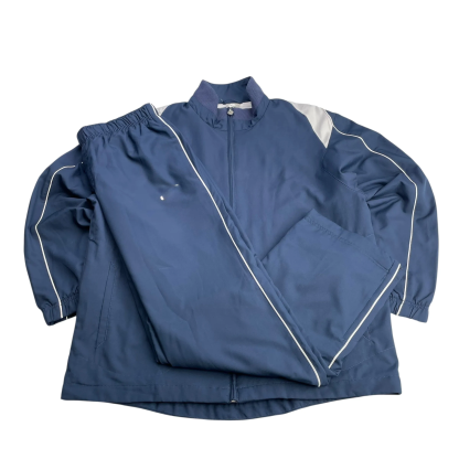 Tracksuit