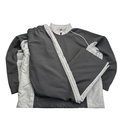 Tracksuit