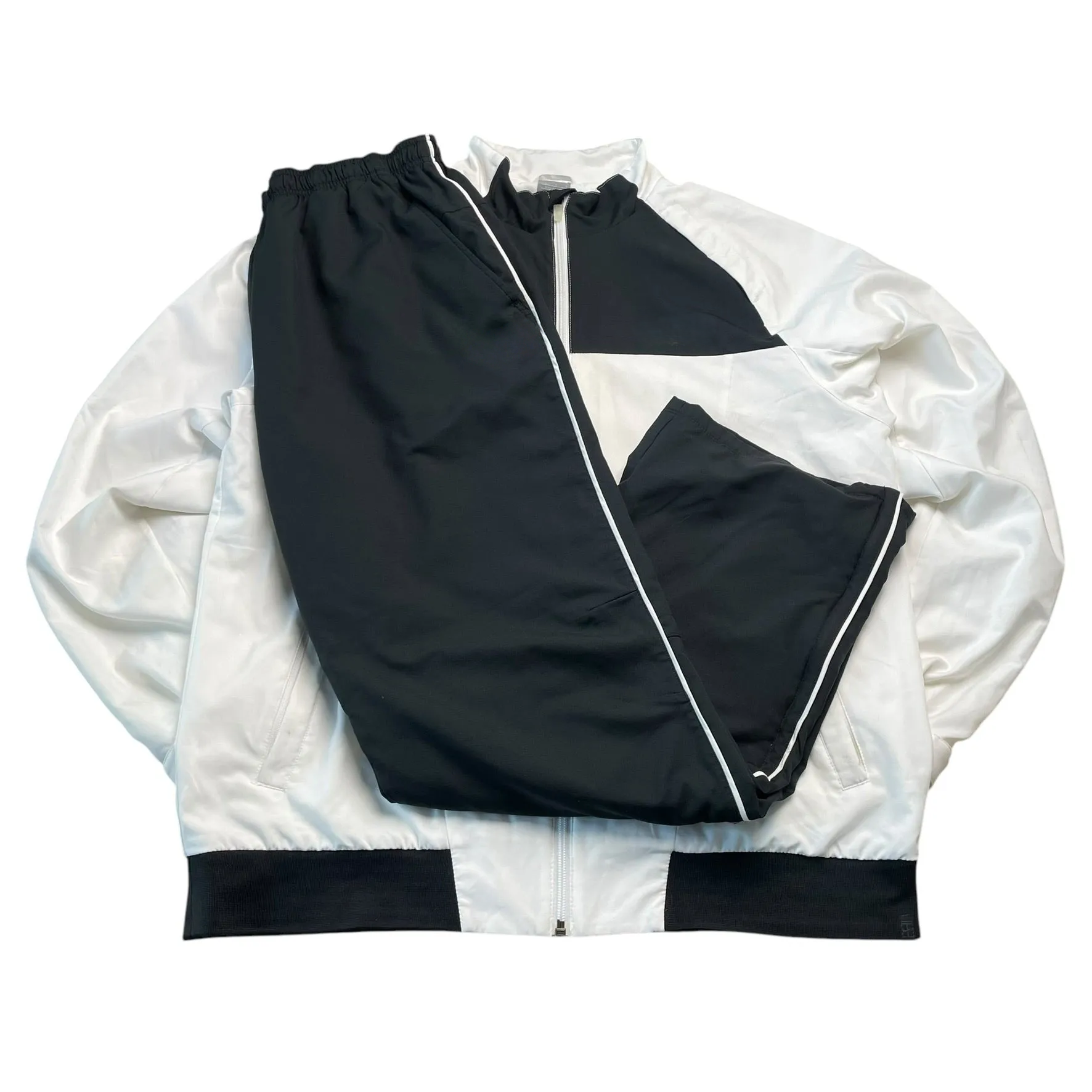   Tracksuit