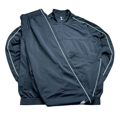   Tracksuit