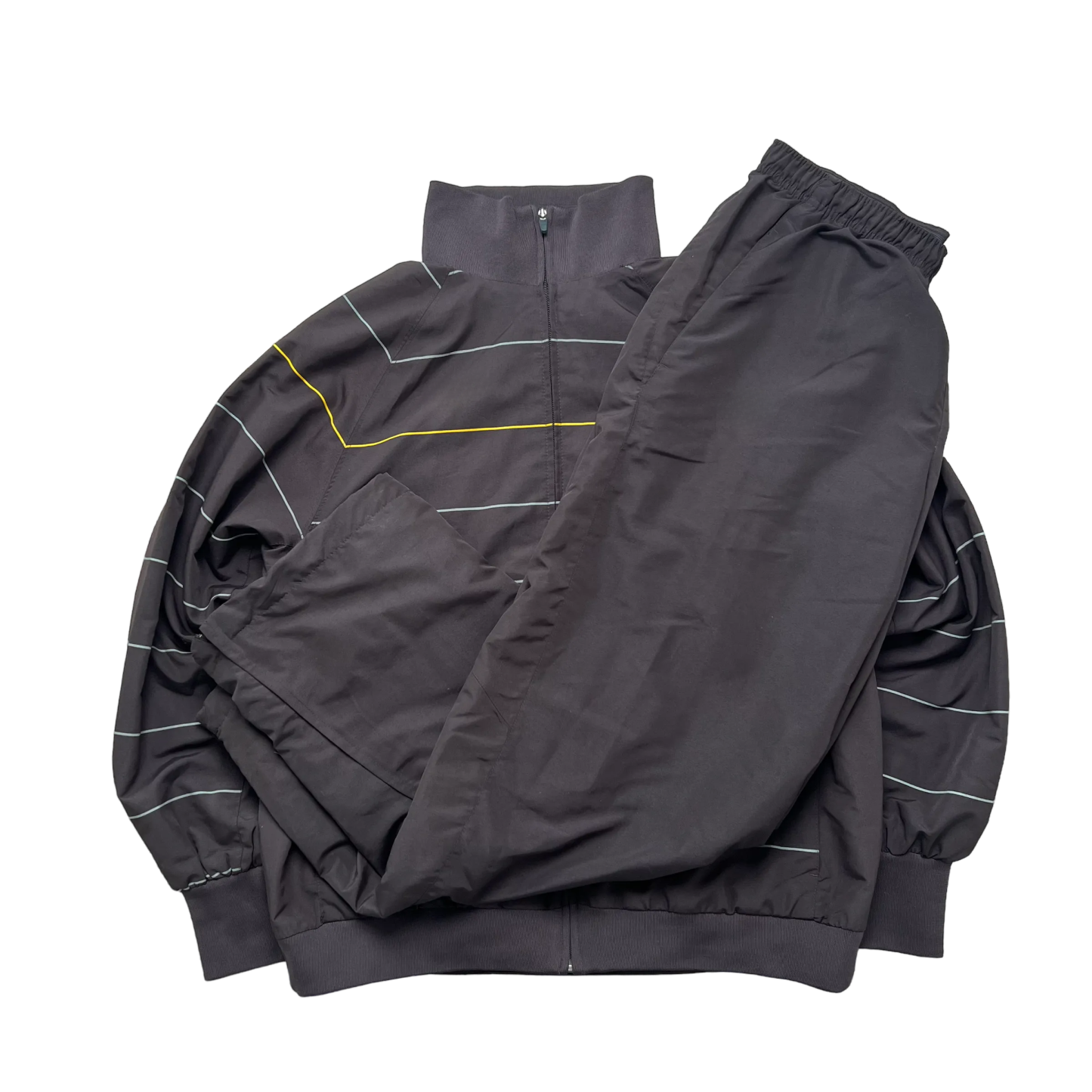 Tracksuit