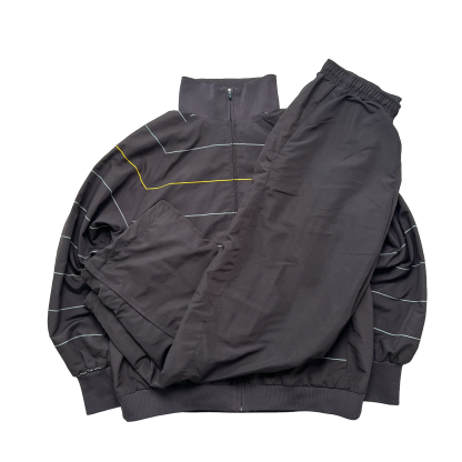 Tracksuit