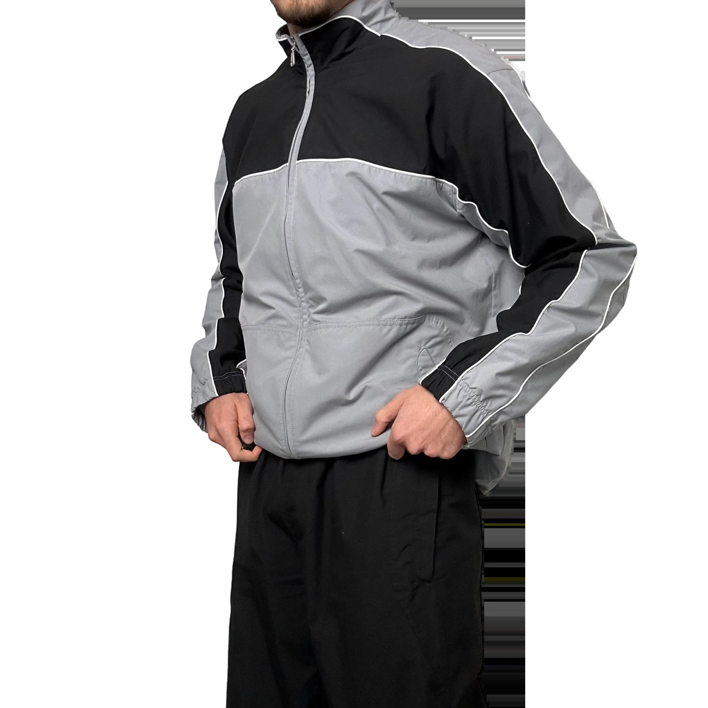   Tracksuit