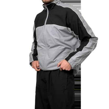   Tracksuit