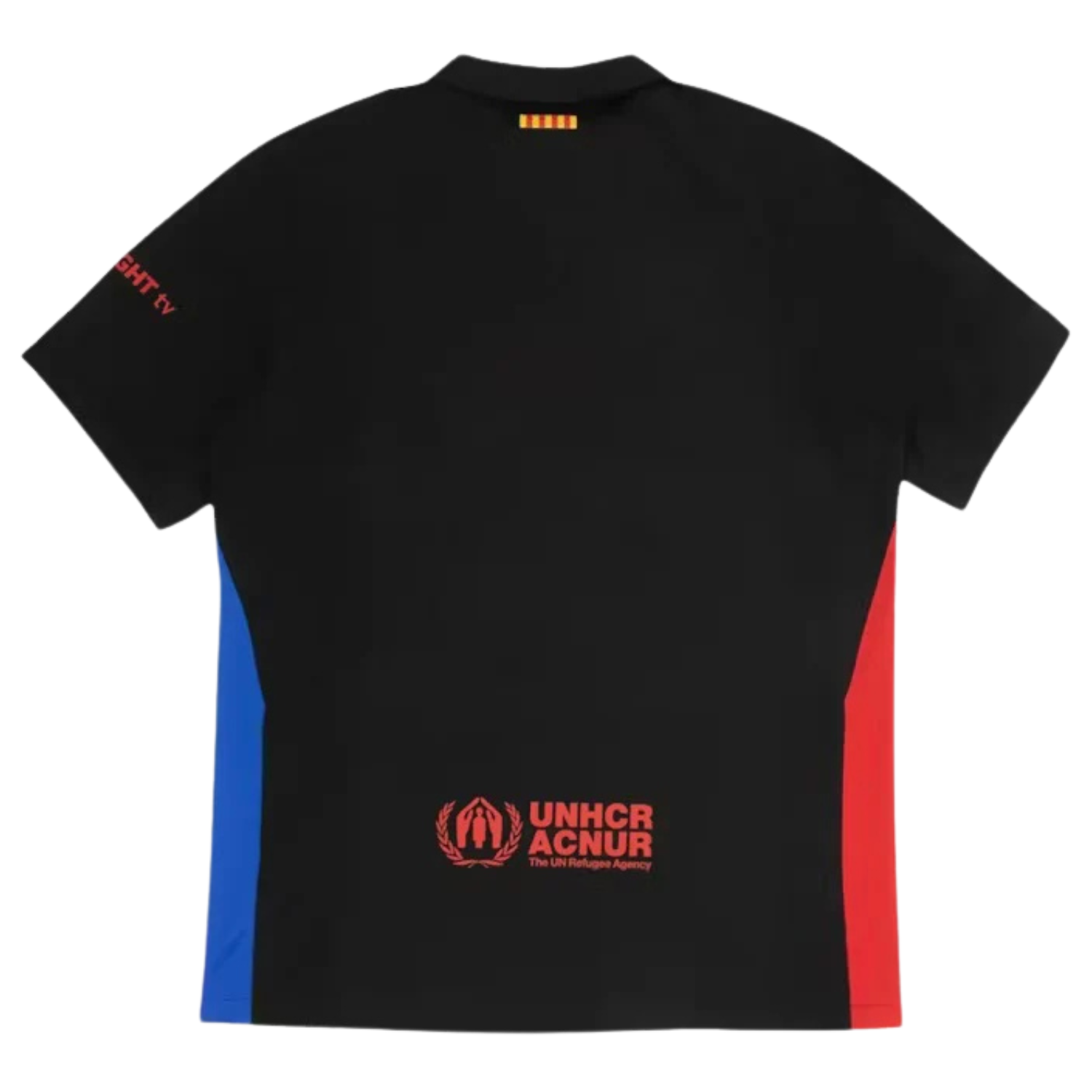 Sports Collection