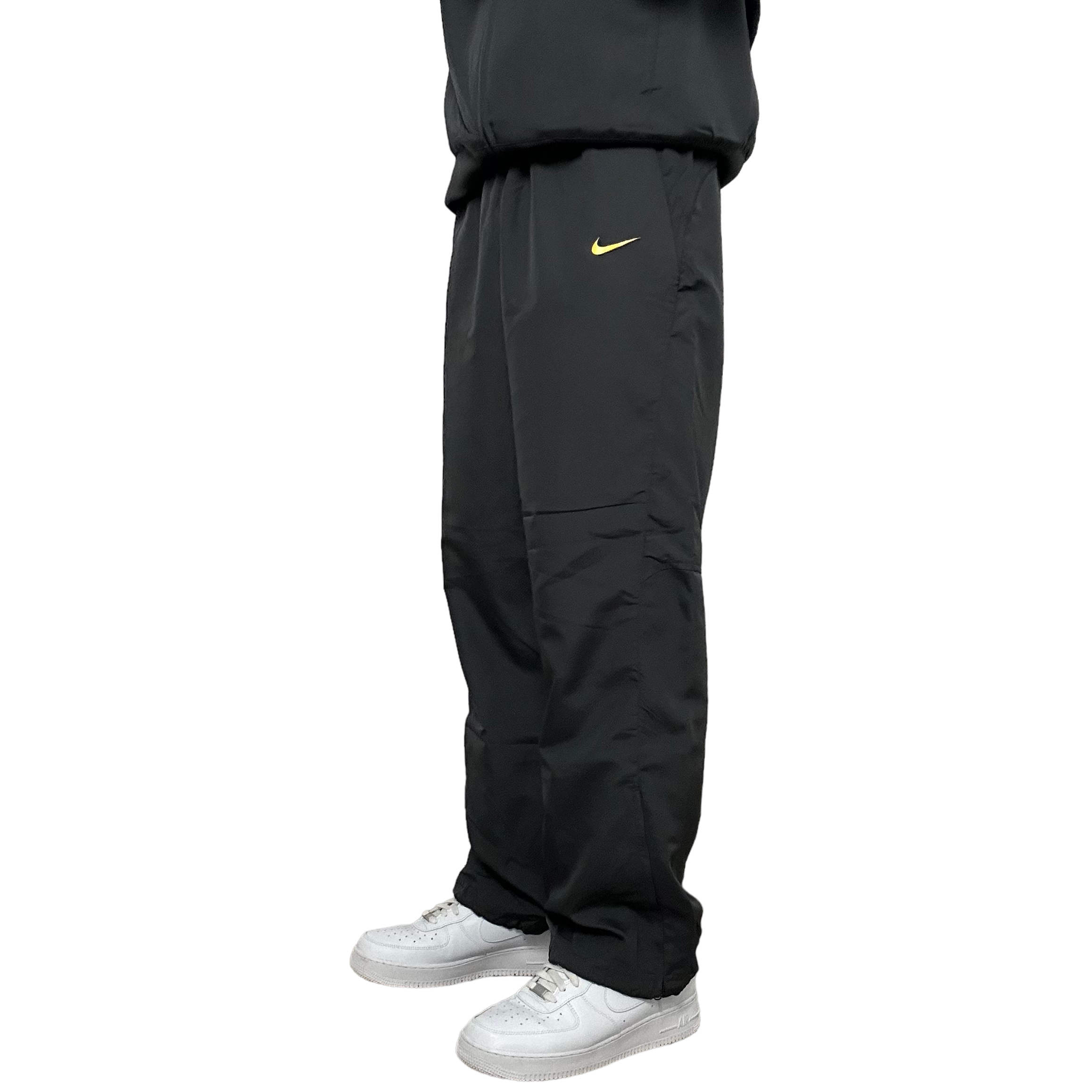 Brazil Tracksuit