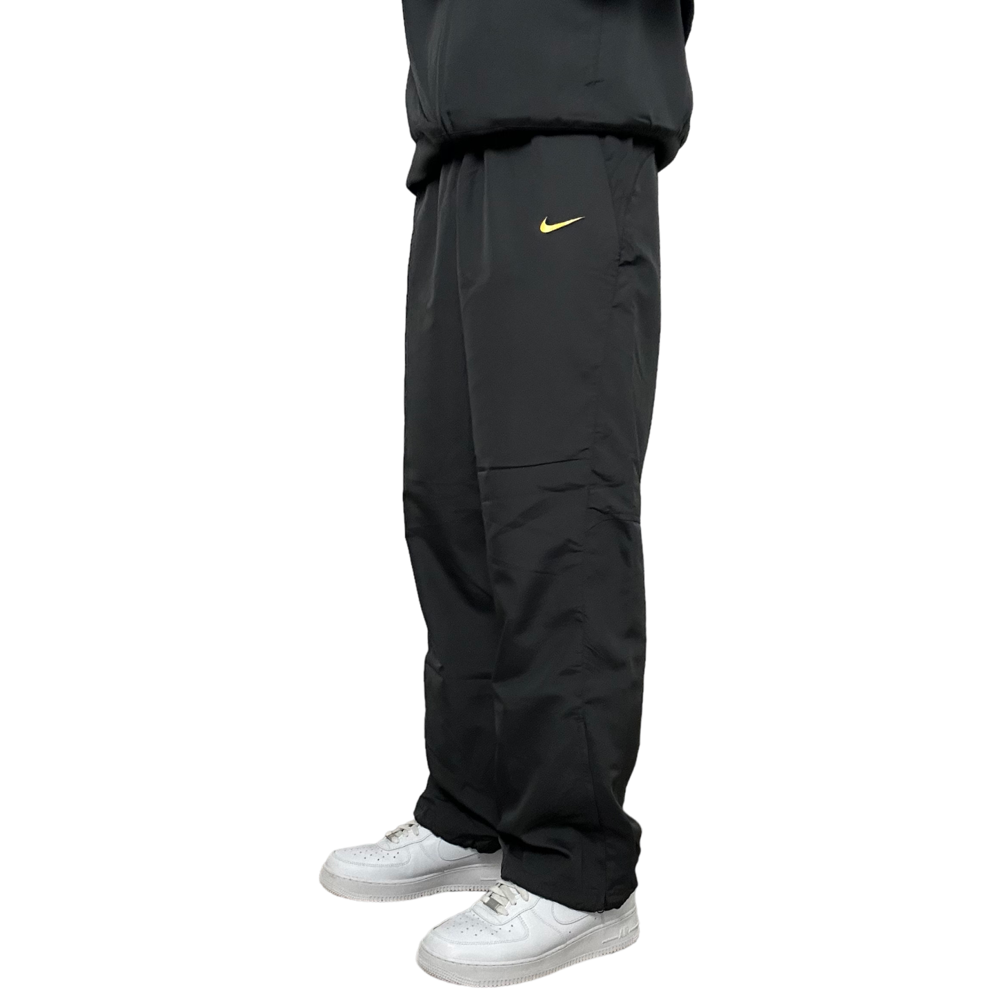 Brazil Tracksuit