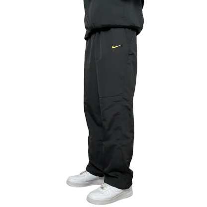 Brazil Tracksuit
