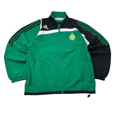  Saint Etienne Tracksuit