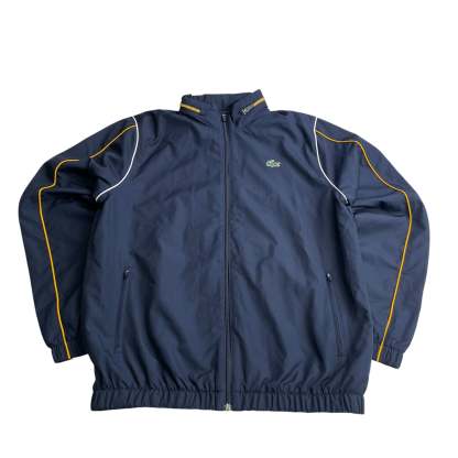 Lacoste Tracksuit