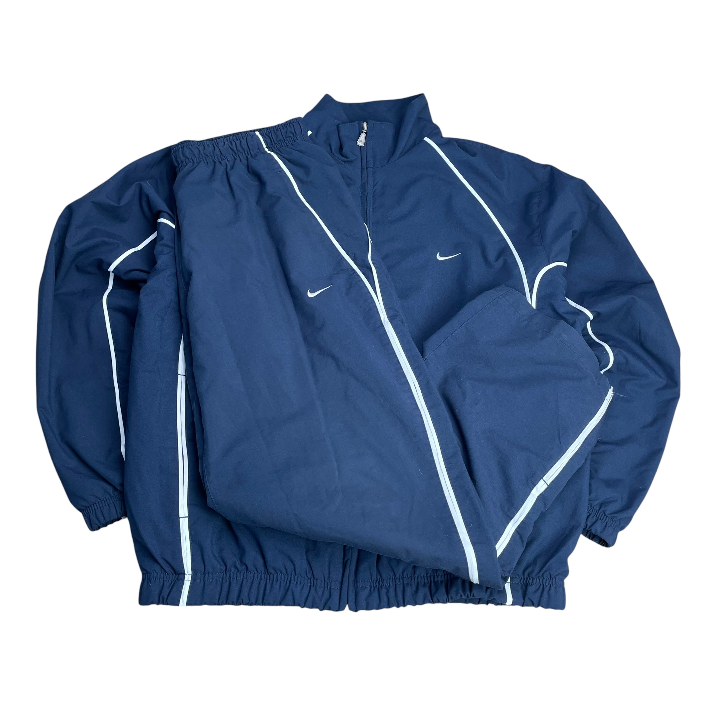 Tracksuit
