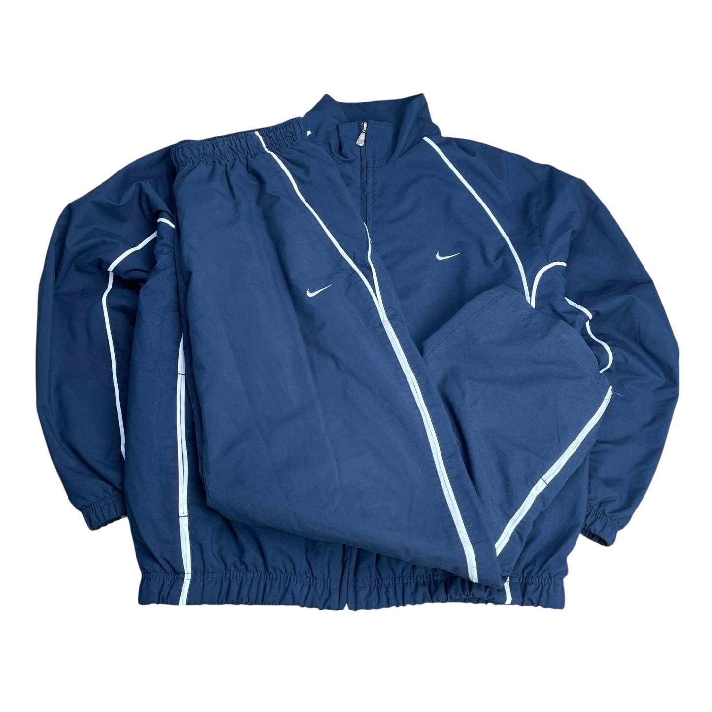 Tracksuit