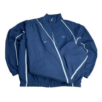 Tracksuit