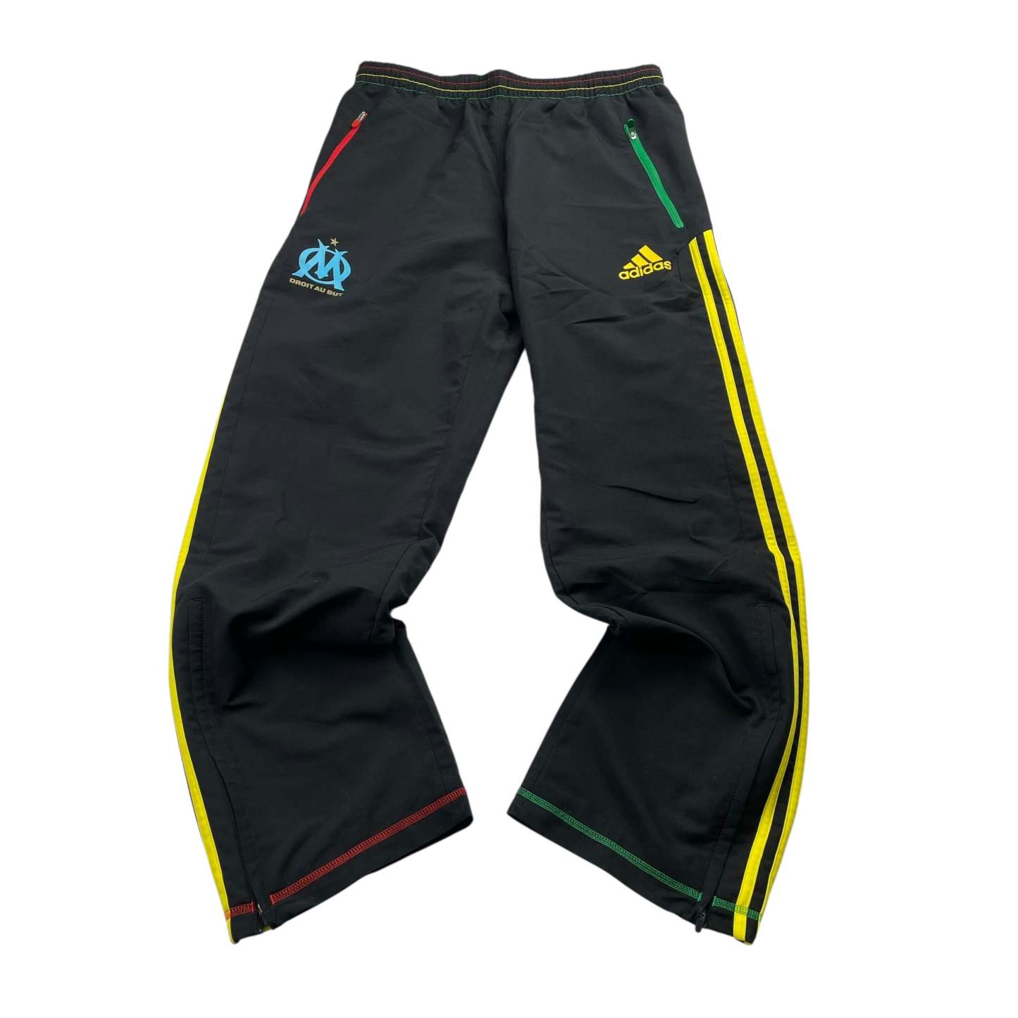  Marseille Tracksuit