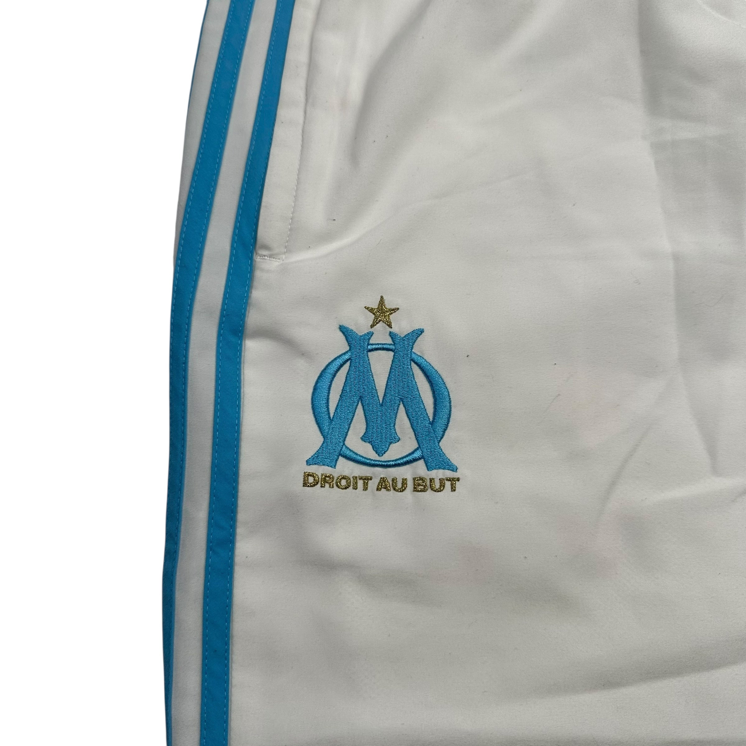  Marseille Tracksuit