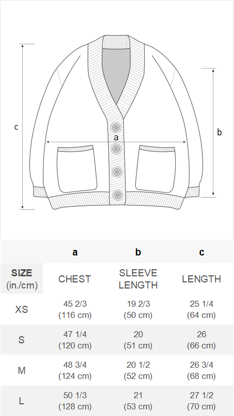 c58fa519-f639-4760-8b88-8636de7f08e8
