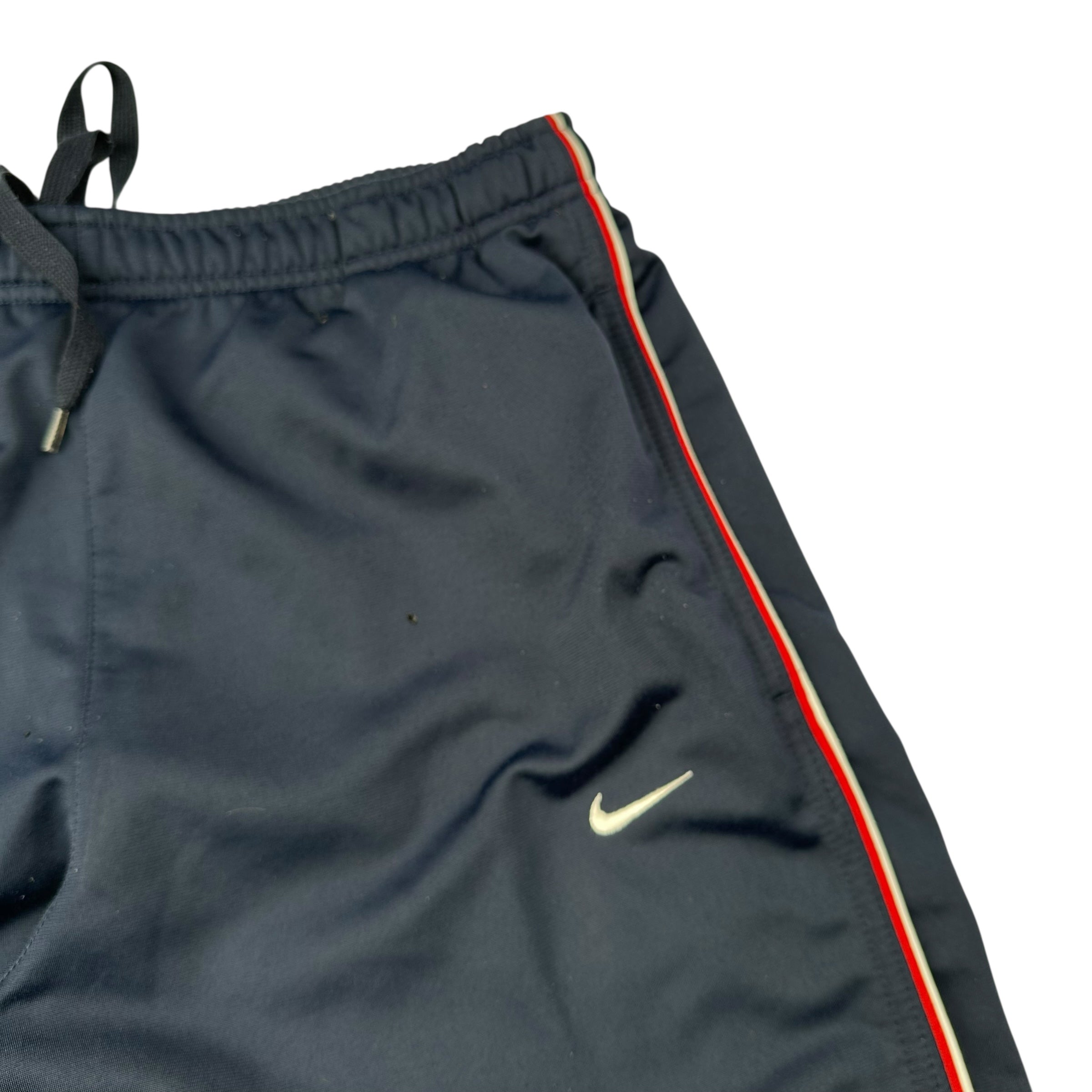 Tracksuit