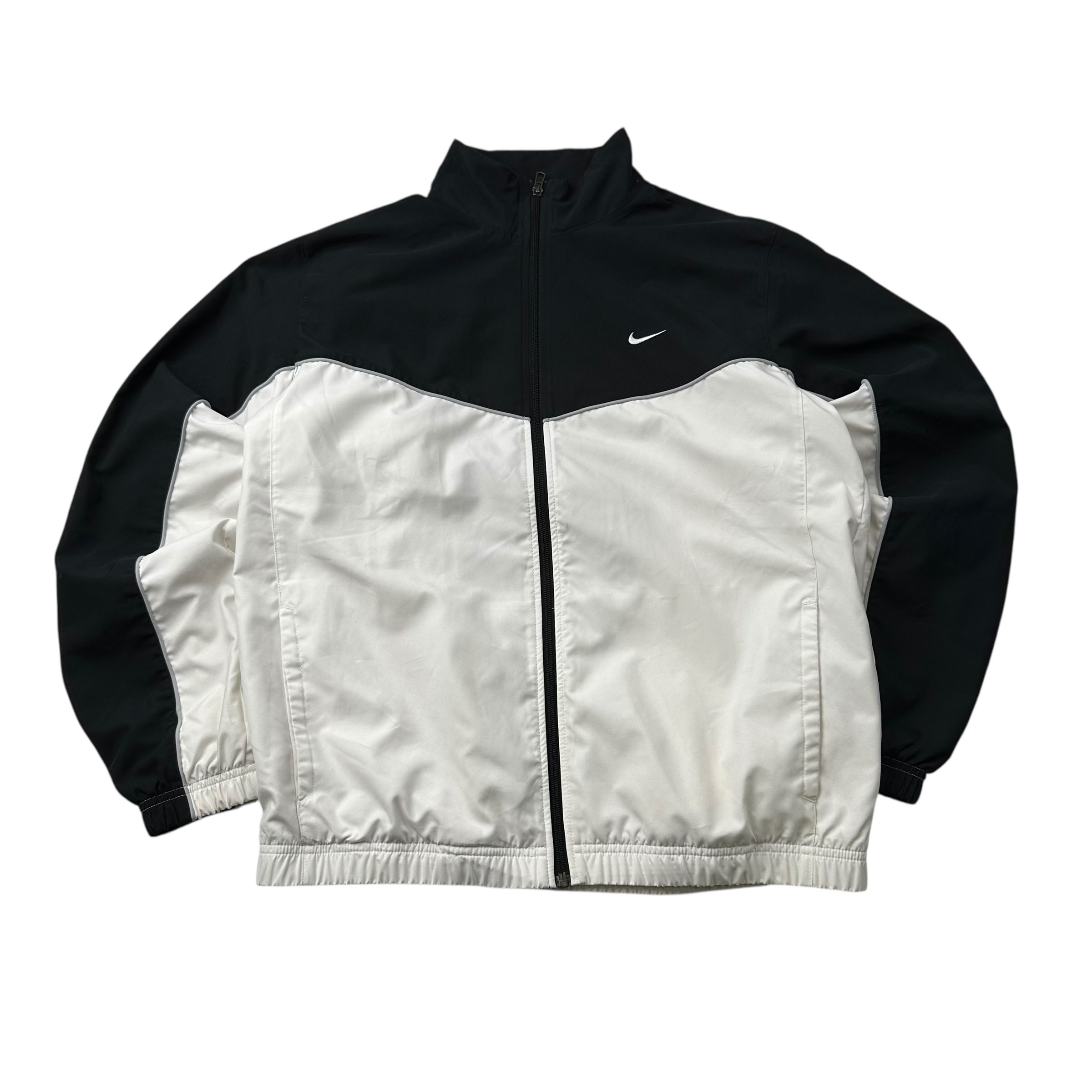 Tracksuit