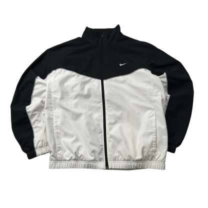 Tracksuit