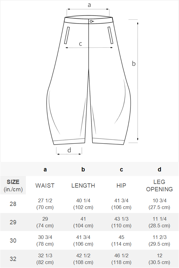 5805BDDF-5D00-41c2-8F92-A540005ACBD9