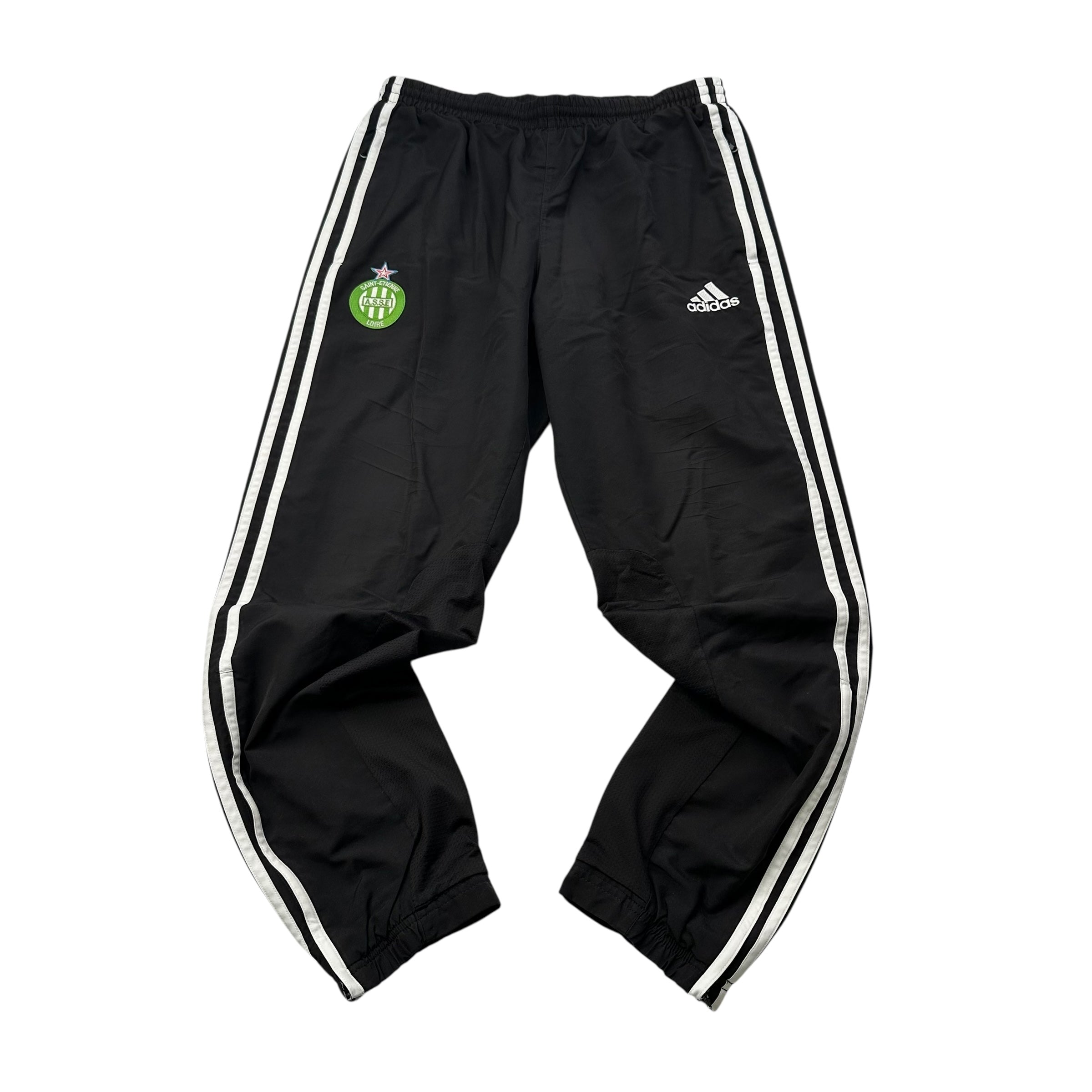  Saint Etienne Tracksuit