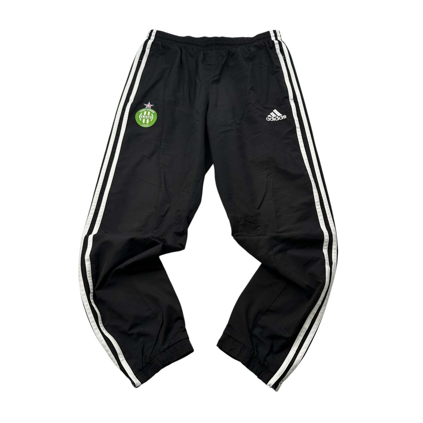  Saint Etienne Tracksuit