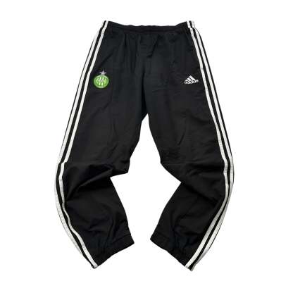  Saint Etienne Tracksuit