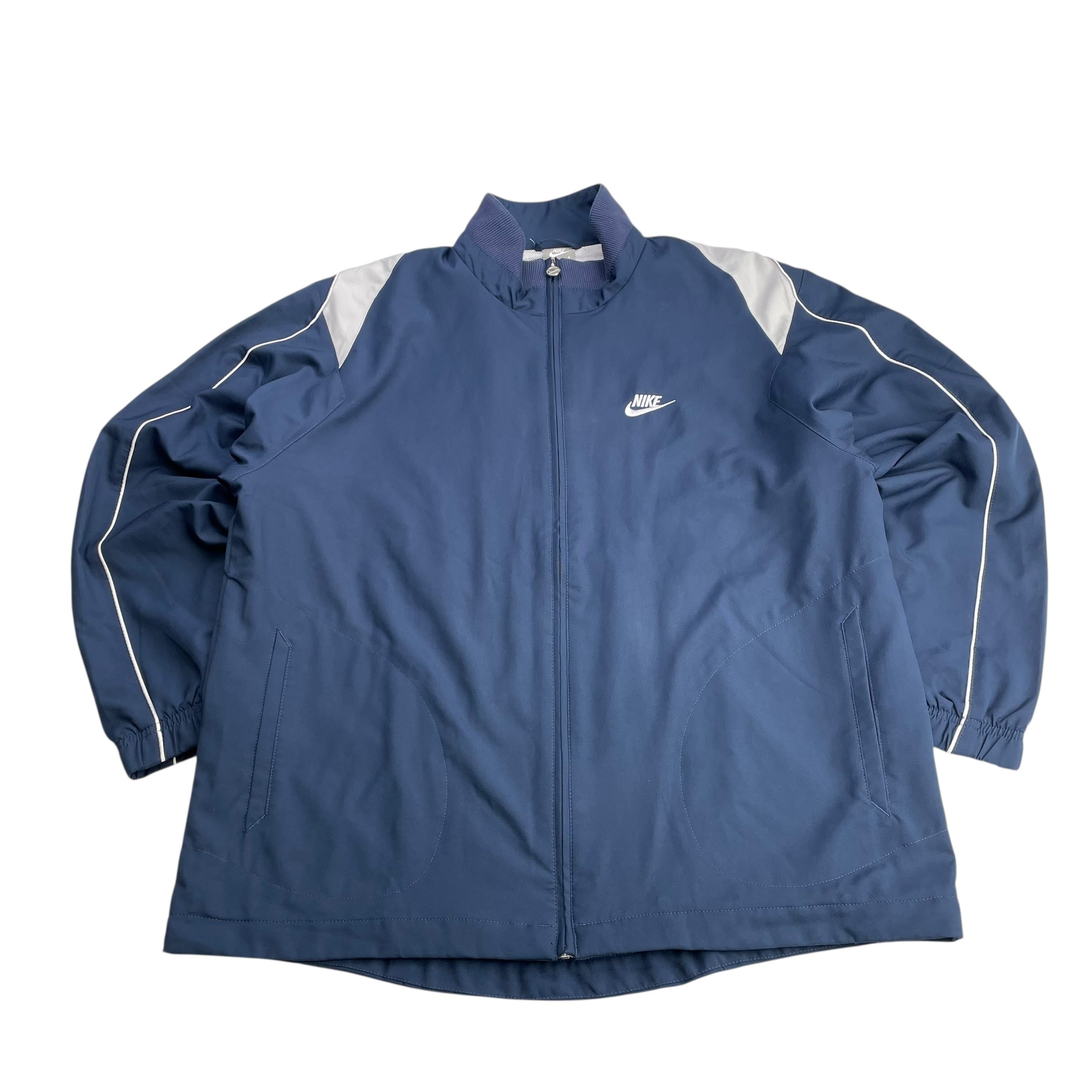 Tracksuit