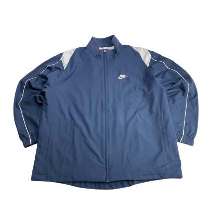 Tracksuit