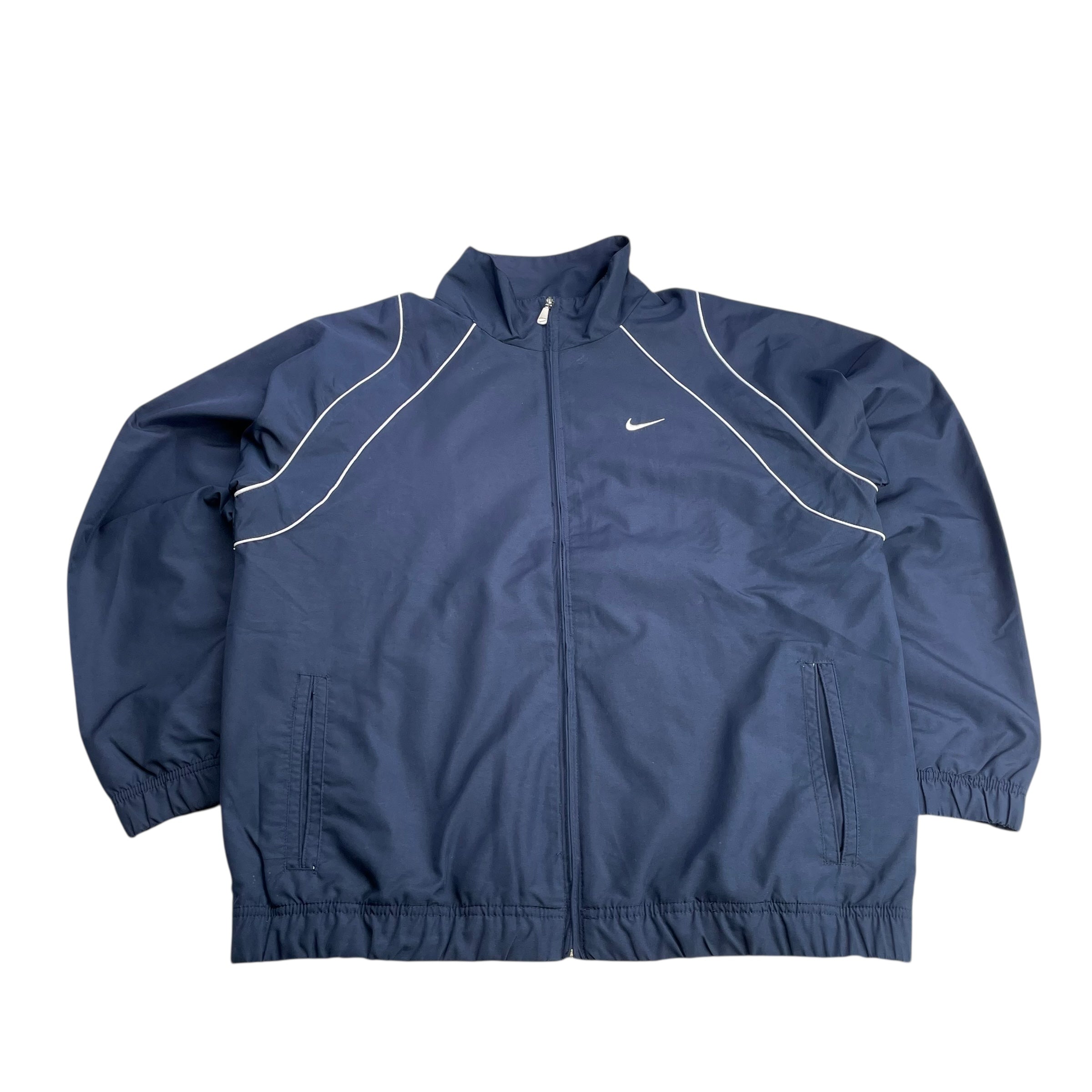 Tracksuit