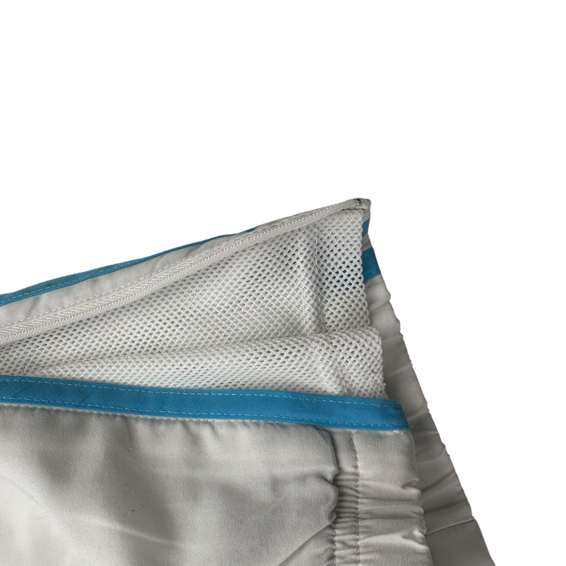  Marseille Tracksuit