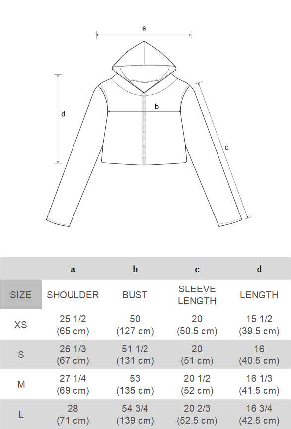 3634E322-62BC-4e1f-AE8B-76B3BF766218