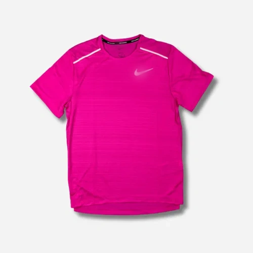 Running Quick-drying T-shirt