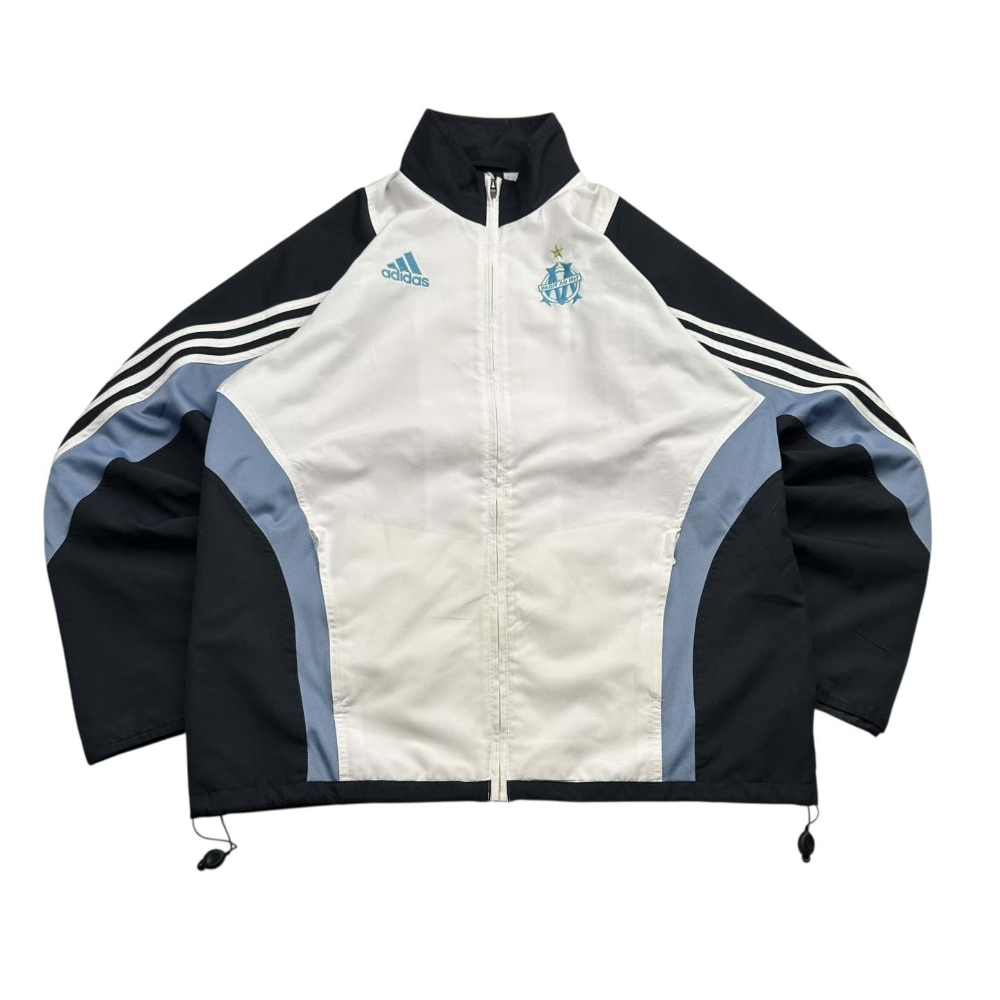  Marseille Tracksuit