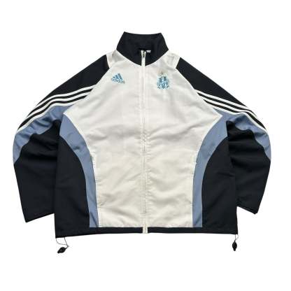  Marseille Tracksuit
