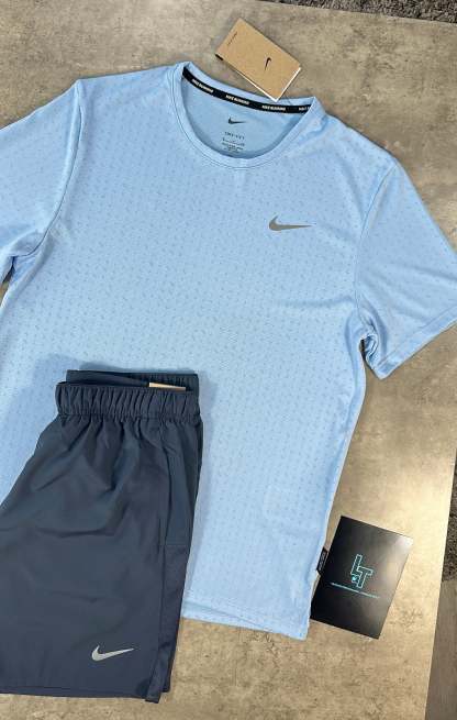 NE REPEL CHALLENGER TRACKSUIT