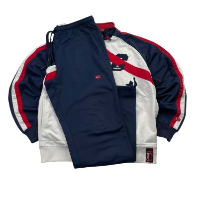 Cortez Tracksuit