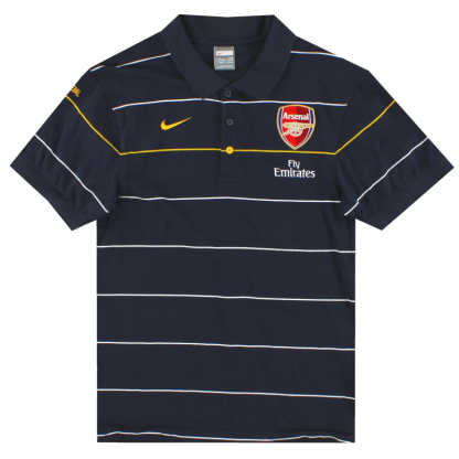 Nike Polo