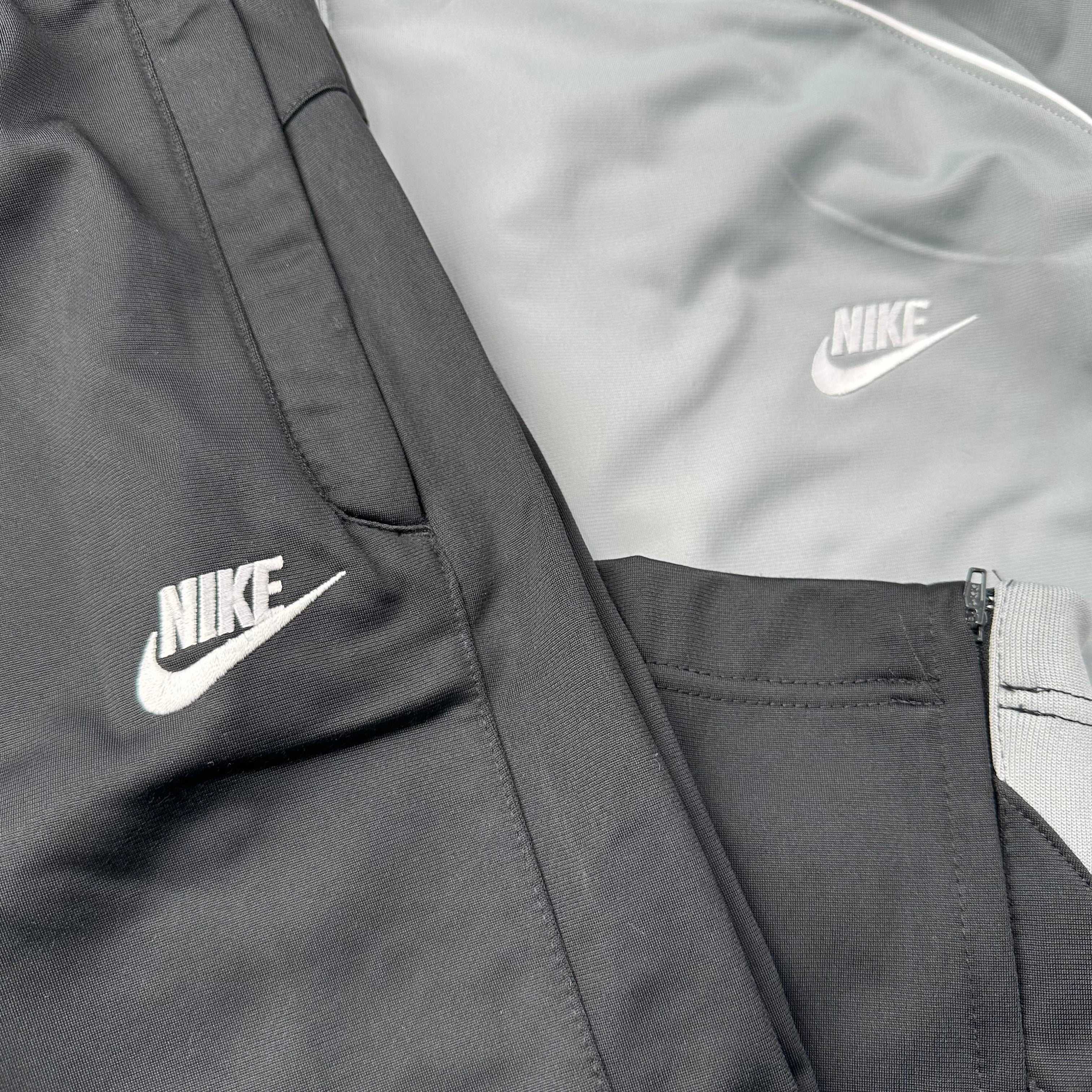 Tracksuit