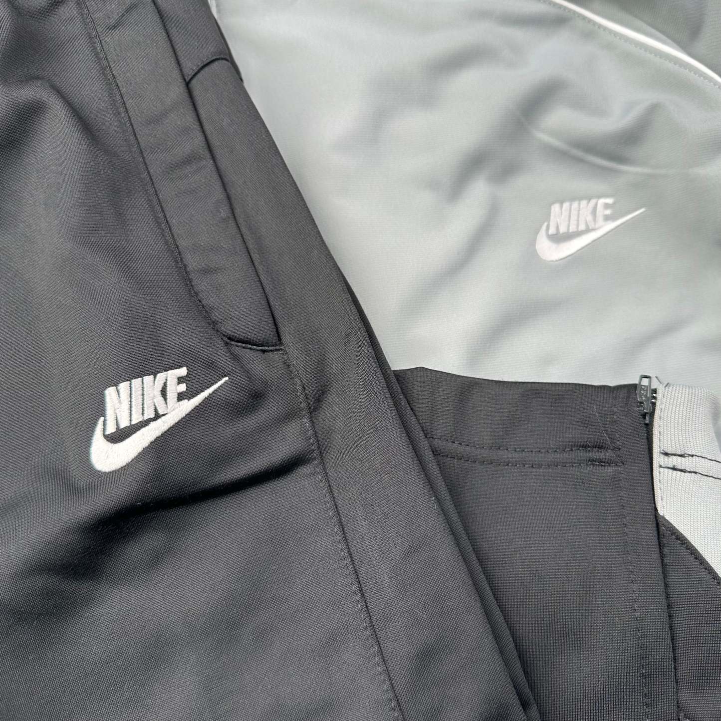 Tracksuit