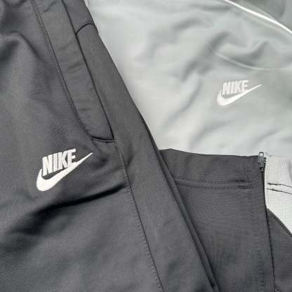 Tracksuit