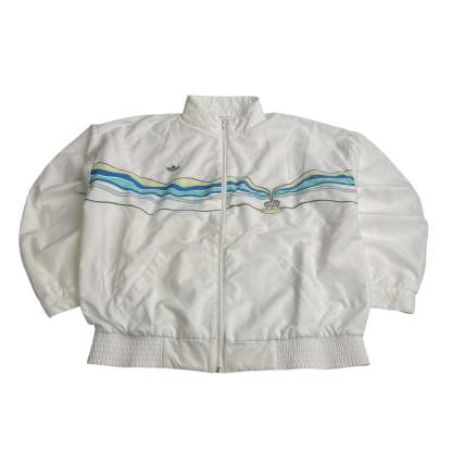  Tracksuit