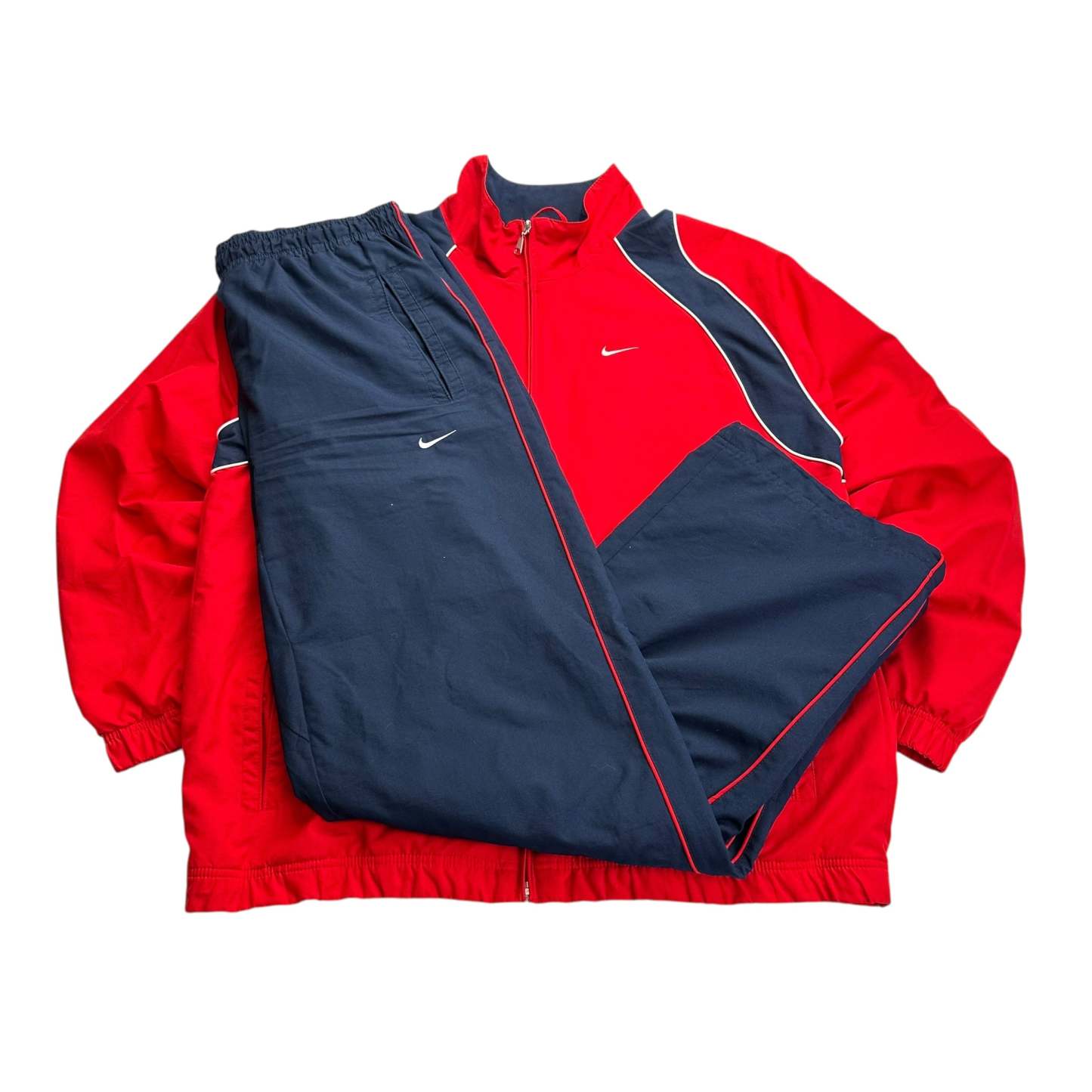 Tracksuit