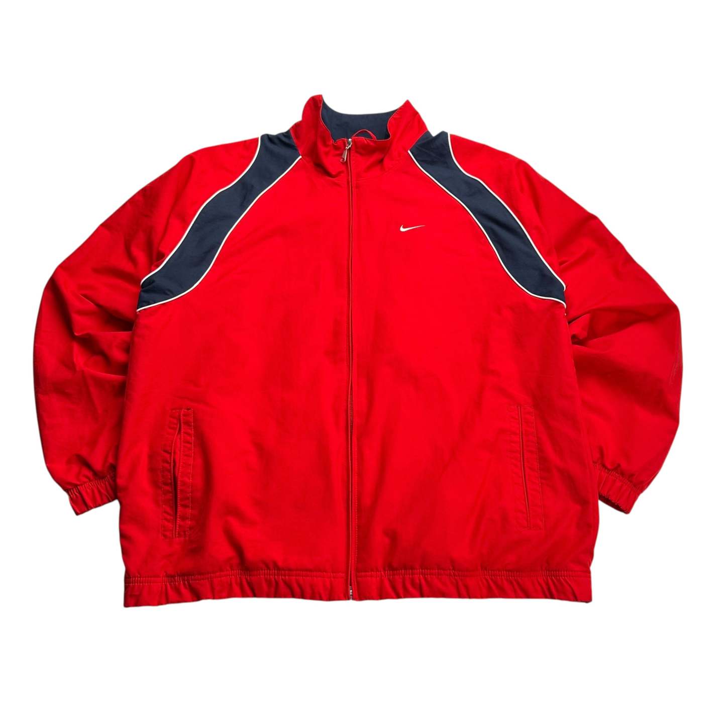 Tracksuit